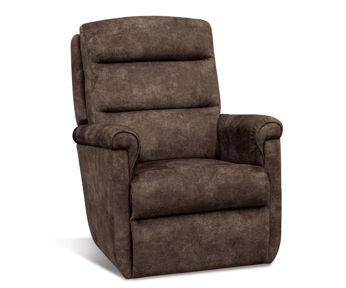 Lil' Manhattan Recliner - 28"
