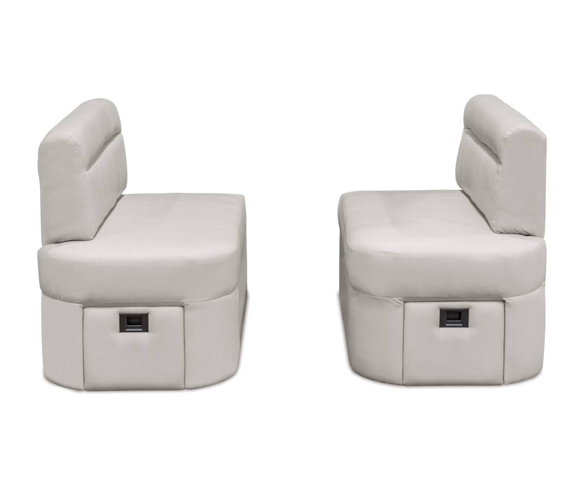 Classic Dinette - 42"