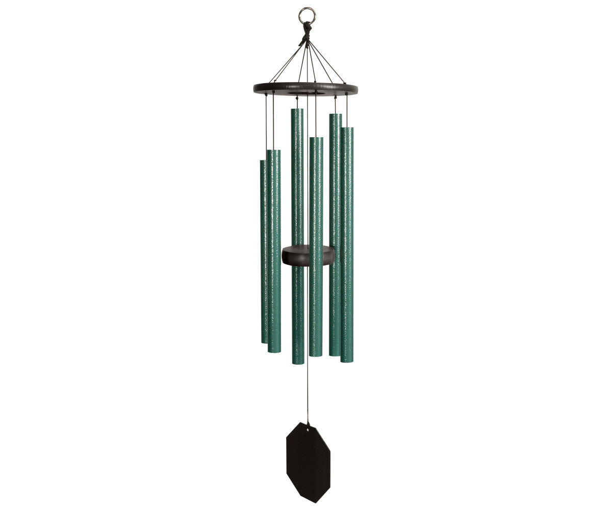 Songbird Wind Chime