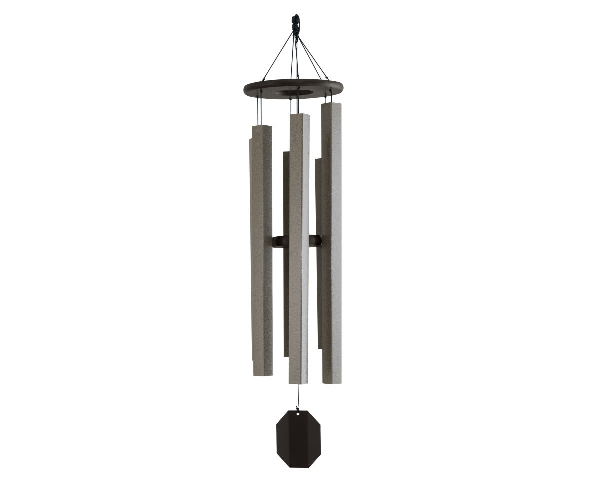 Dutch Bell Wind Chime