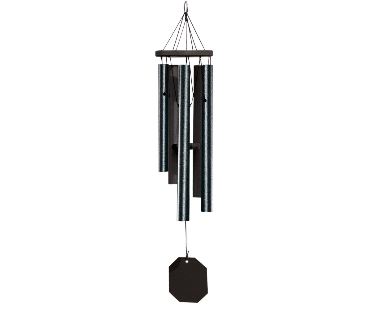 Sparkling Brook Wind Chime