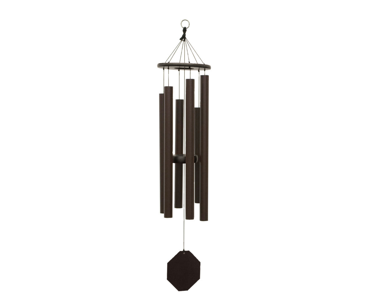 King David's Harp Wind Chime