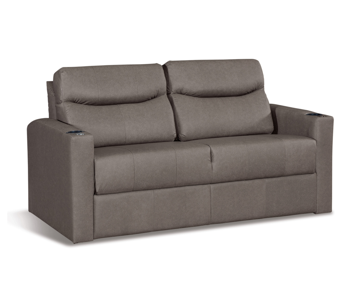 Encore Ultra Sleeper - 71"