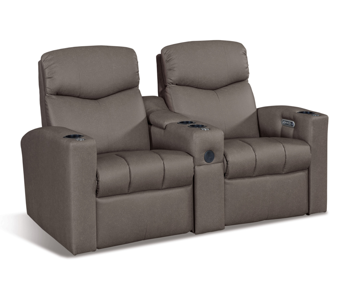 Encore ZeroWall Reclining Universal Pro - 67"