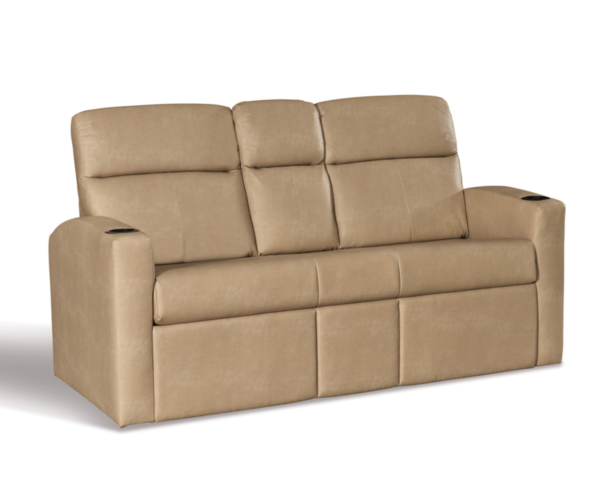 Venture Hide-A-Bed Sofa - 71"