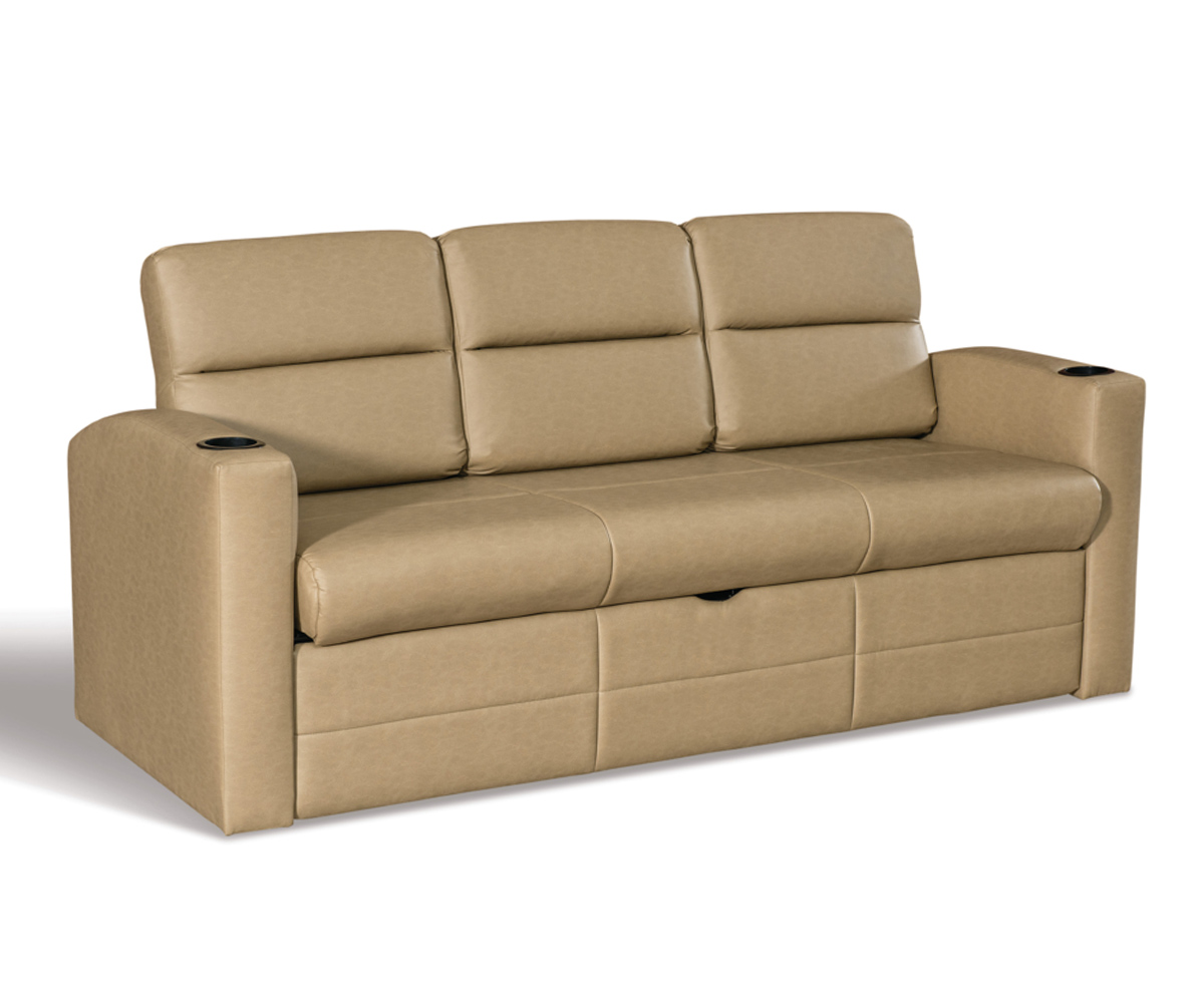 Venture Jack Knife Sofa - 80"