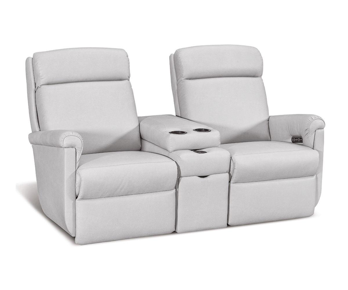 RV Harrison Wallhugger Workmate - 68"