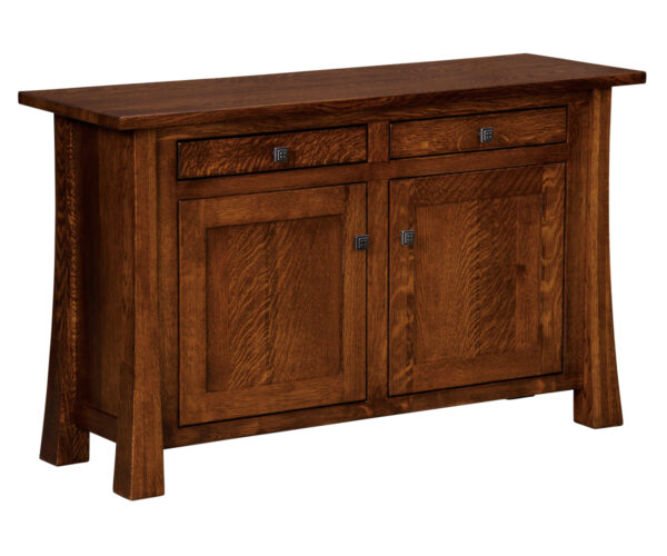 Lakewood Sofa Cabinet