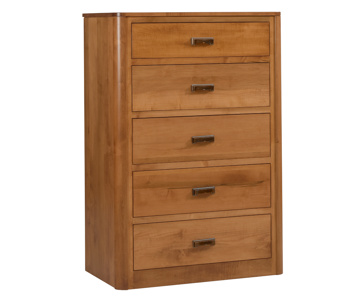 Galaxy Chest of Drawers