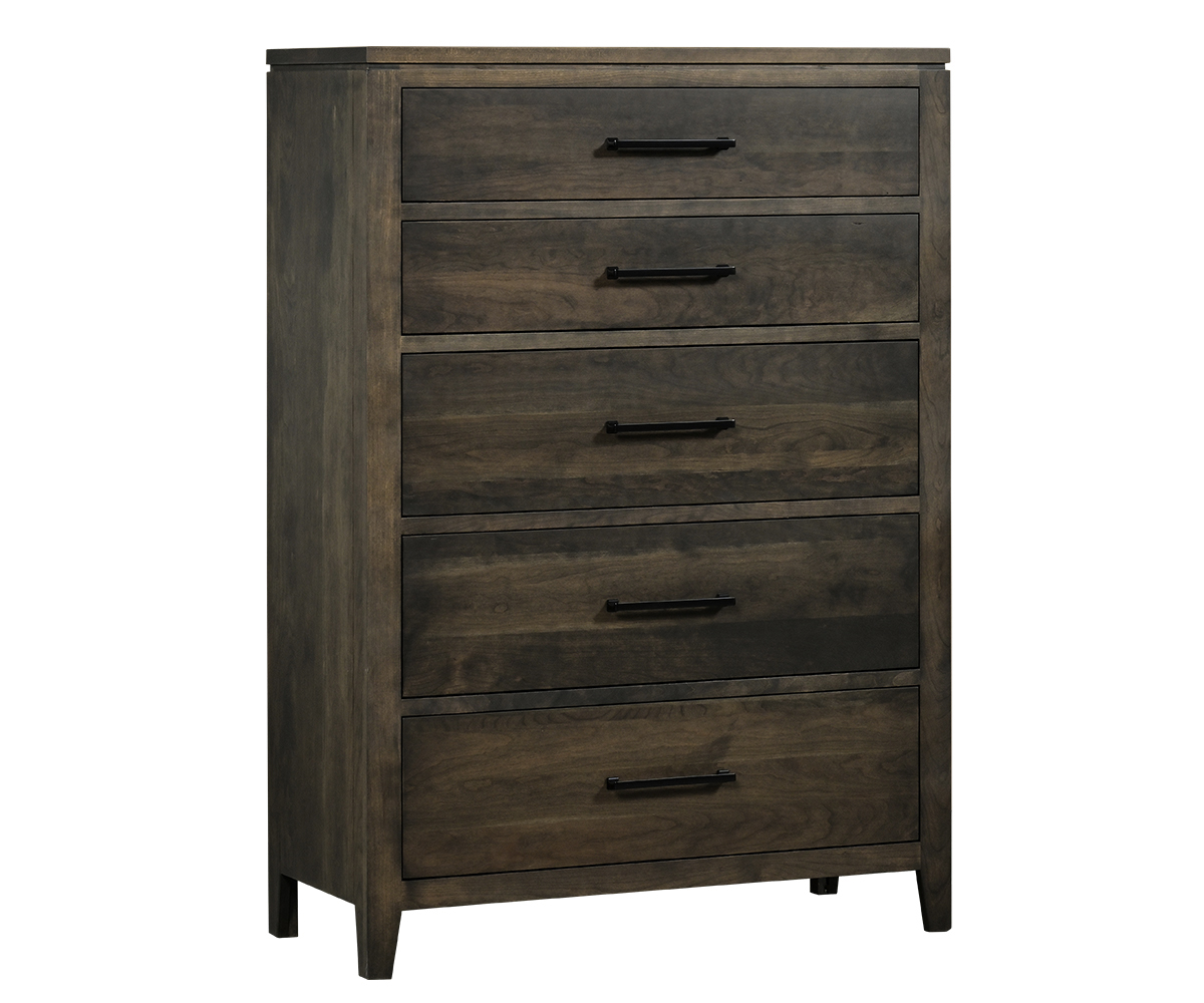 Oslo Chest of Drawers