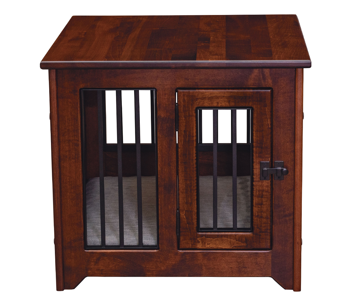 Dixon Pet Cabinet