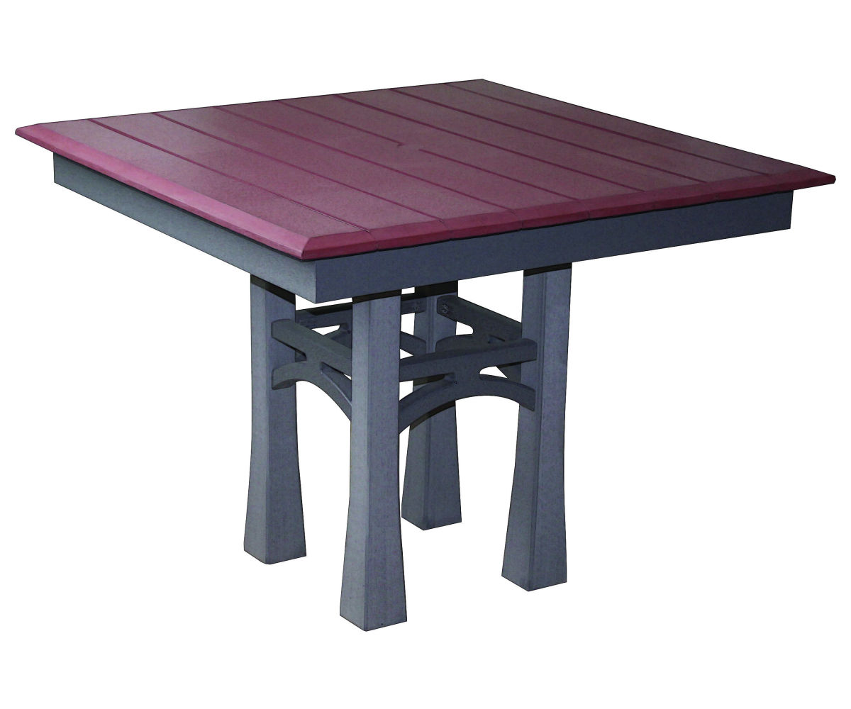Madison Dining Table