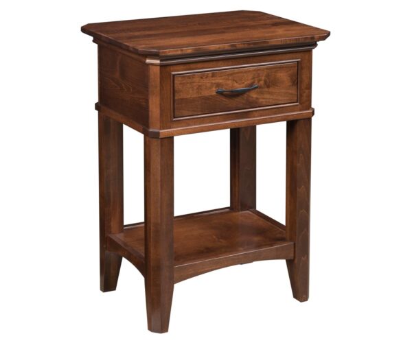 Hamilton Nightstand