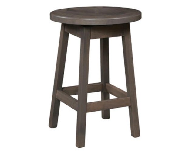 Lamont Bar Stool