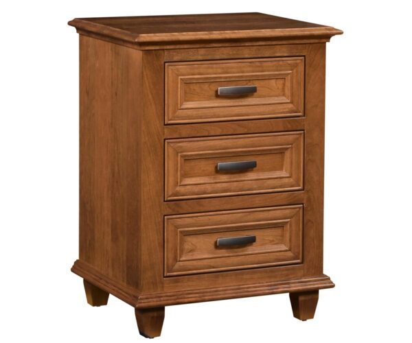 Rosedale Night Stand