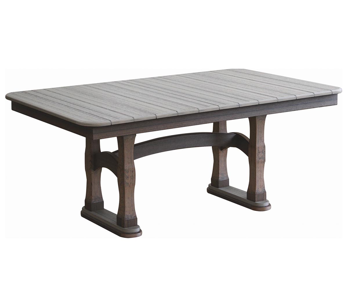 Gateway Dining Table