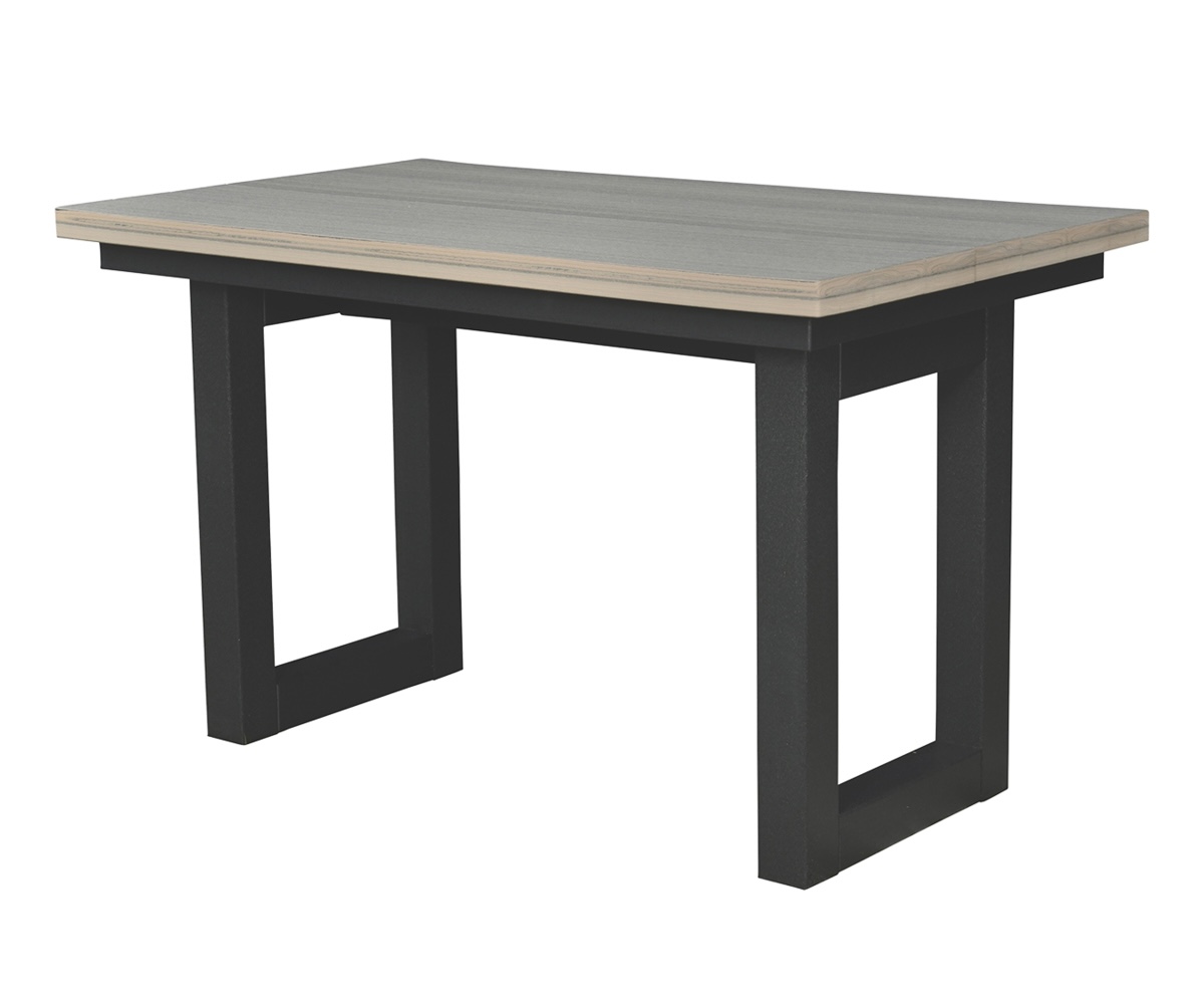 Lindor Counter Height Table