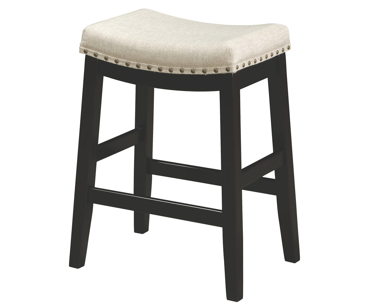 Costa 24" Bar Stool