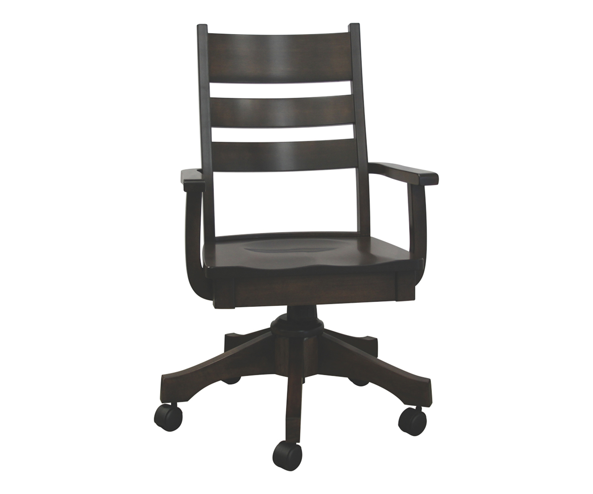 Harris Desk Chair