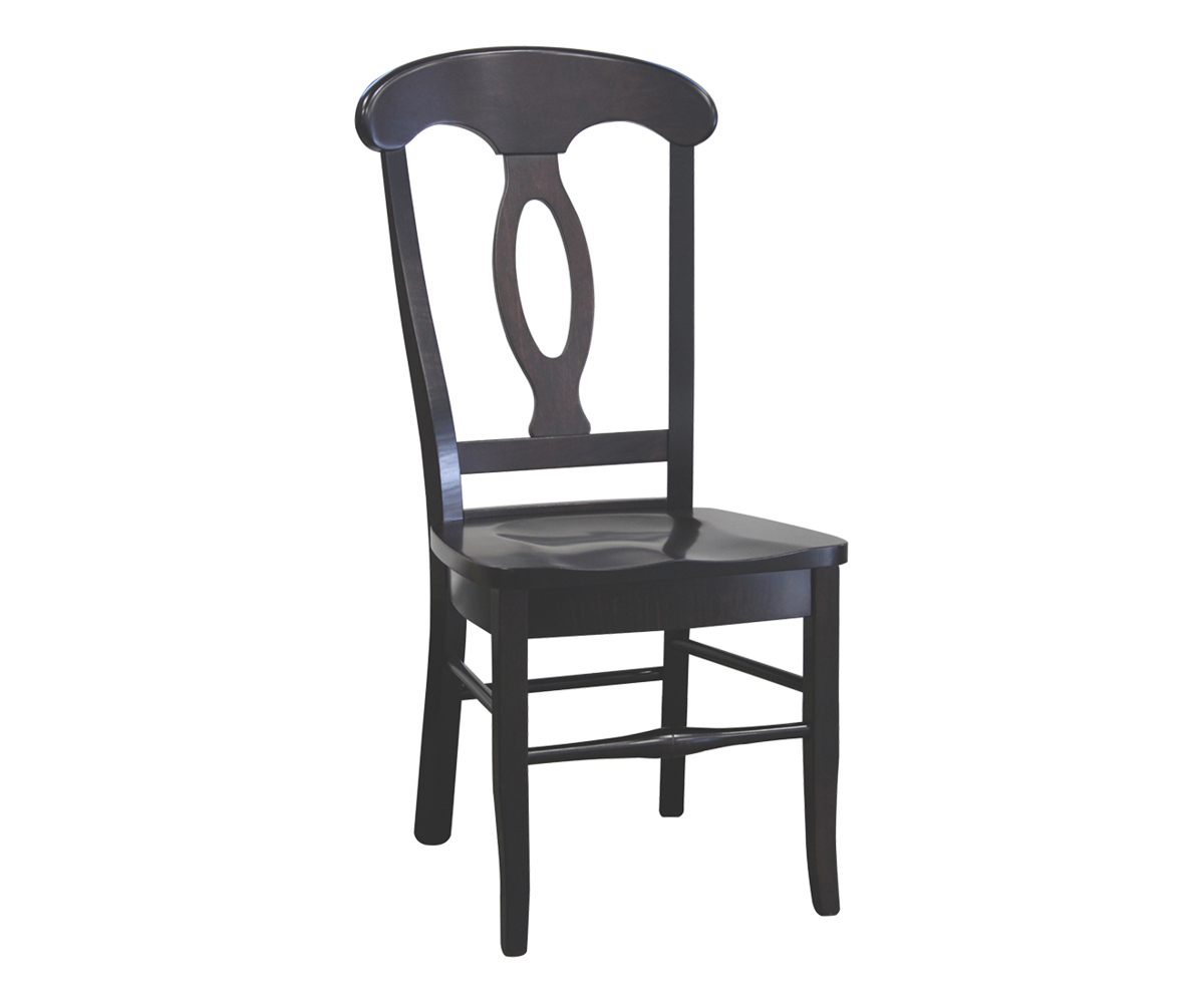 Napoleon Chair