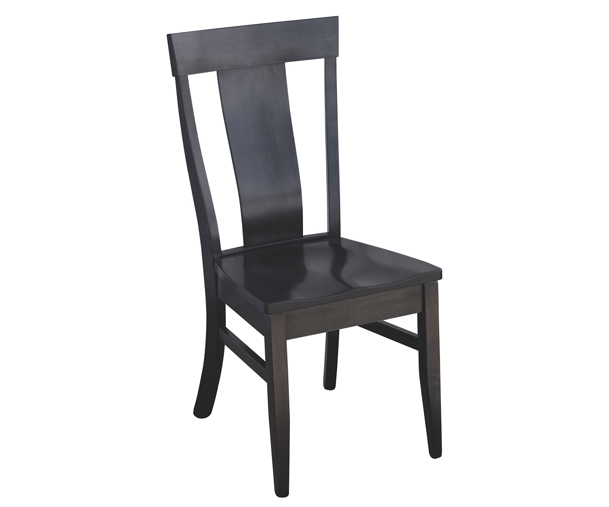 Trogon Chair
