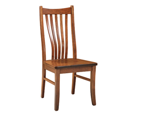 Reagan Chair