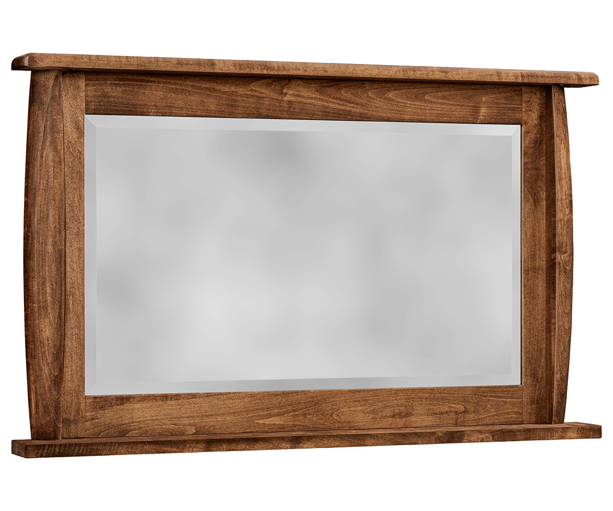 Delaney Wall Mirror