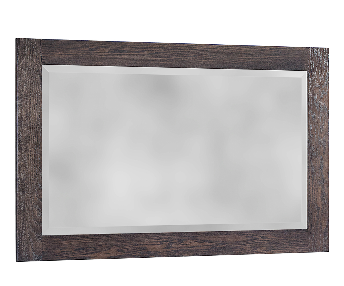 Eckenridge Wall Mirror