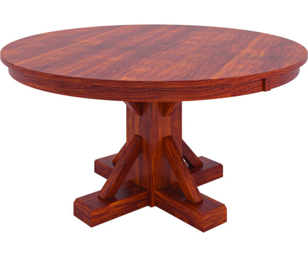 Settlers Single Pedestal