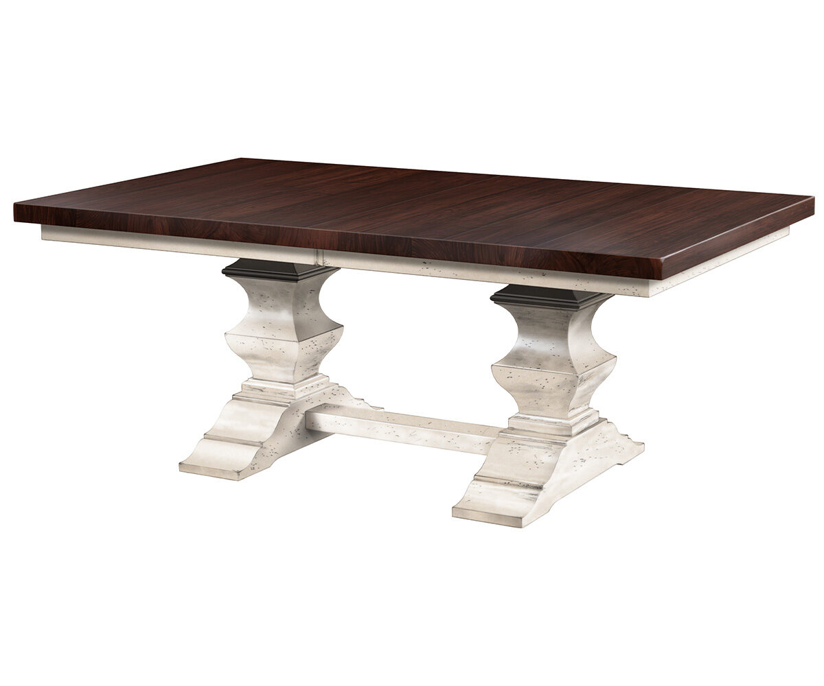 Silverton Table
