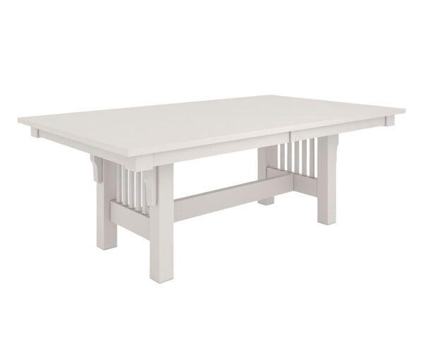 Standard Mission Trestle