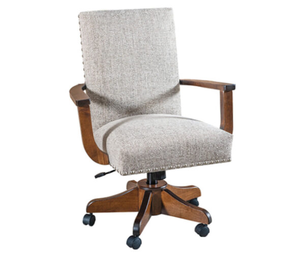 Corbin Desk Chair