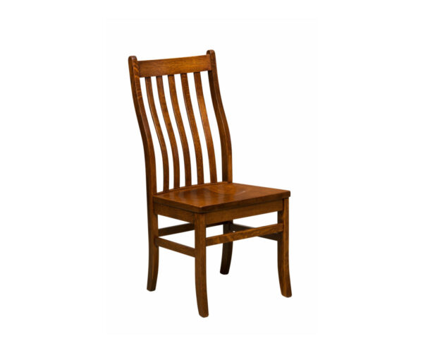 Winfield Chair