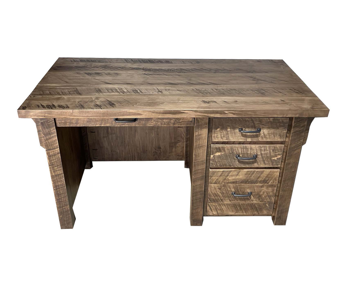 Highland Secretary Desk