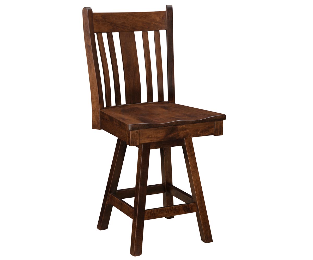 Eagle Bar Stool