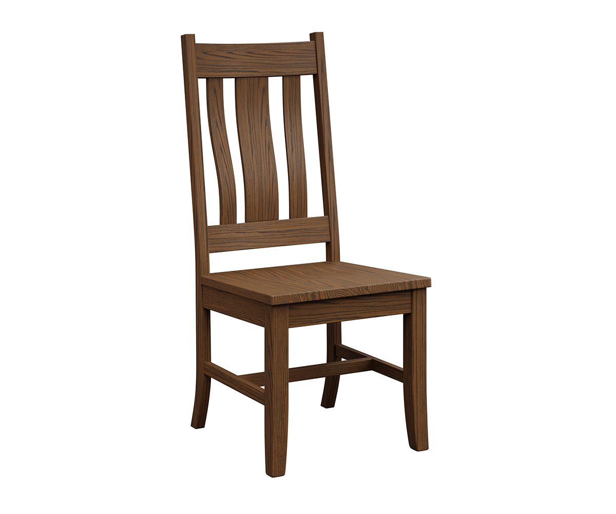 Ashton Chair