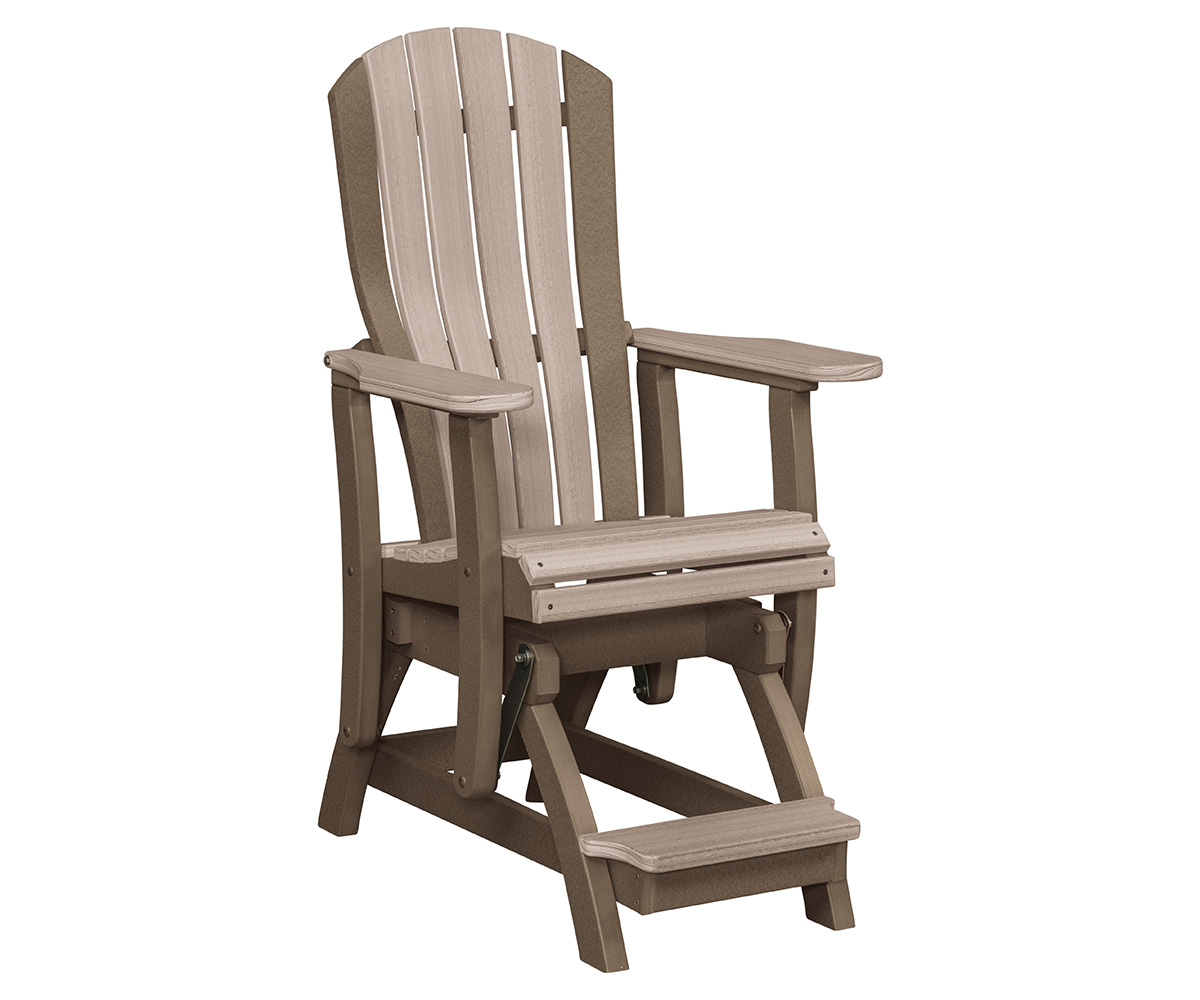 Addison Counter Glider