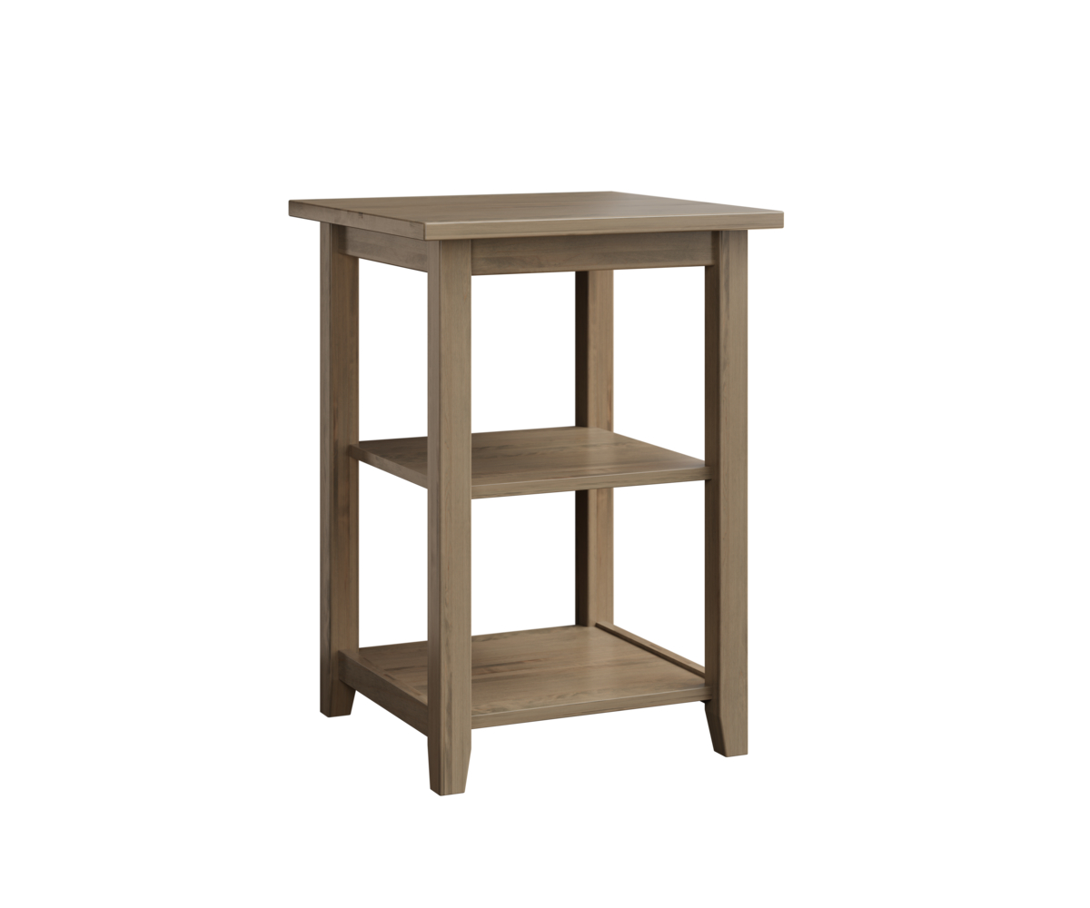 Premier Printer Stand