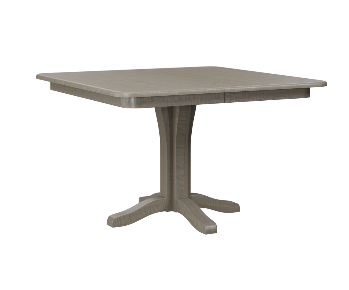 Millsdale Single Pedestal Table