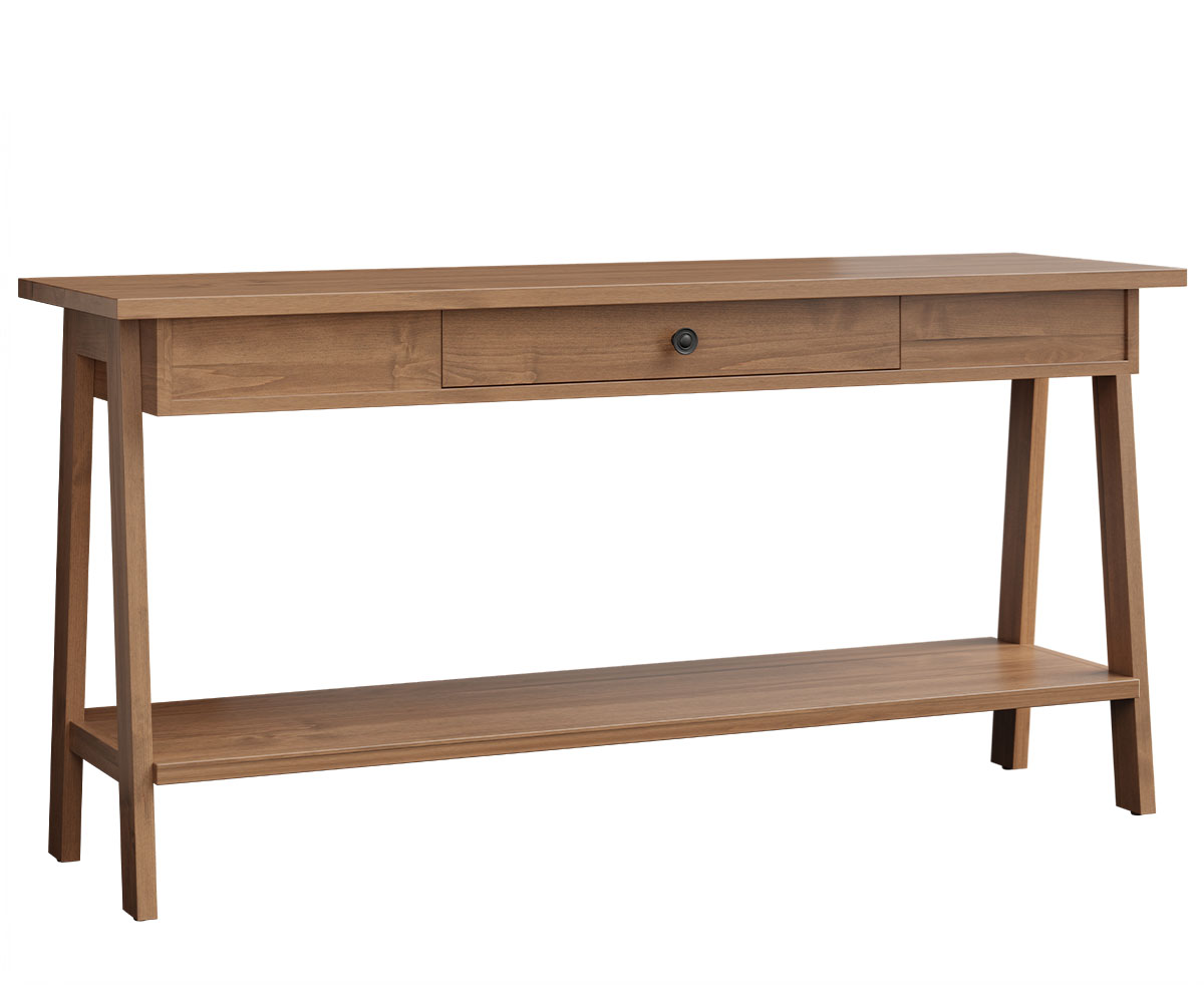 Conway Sofa Table - 60"