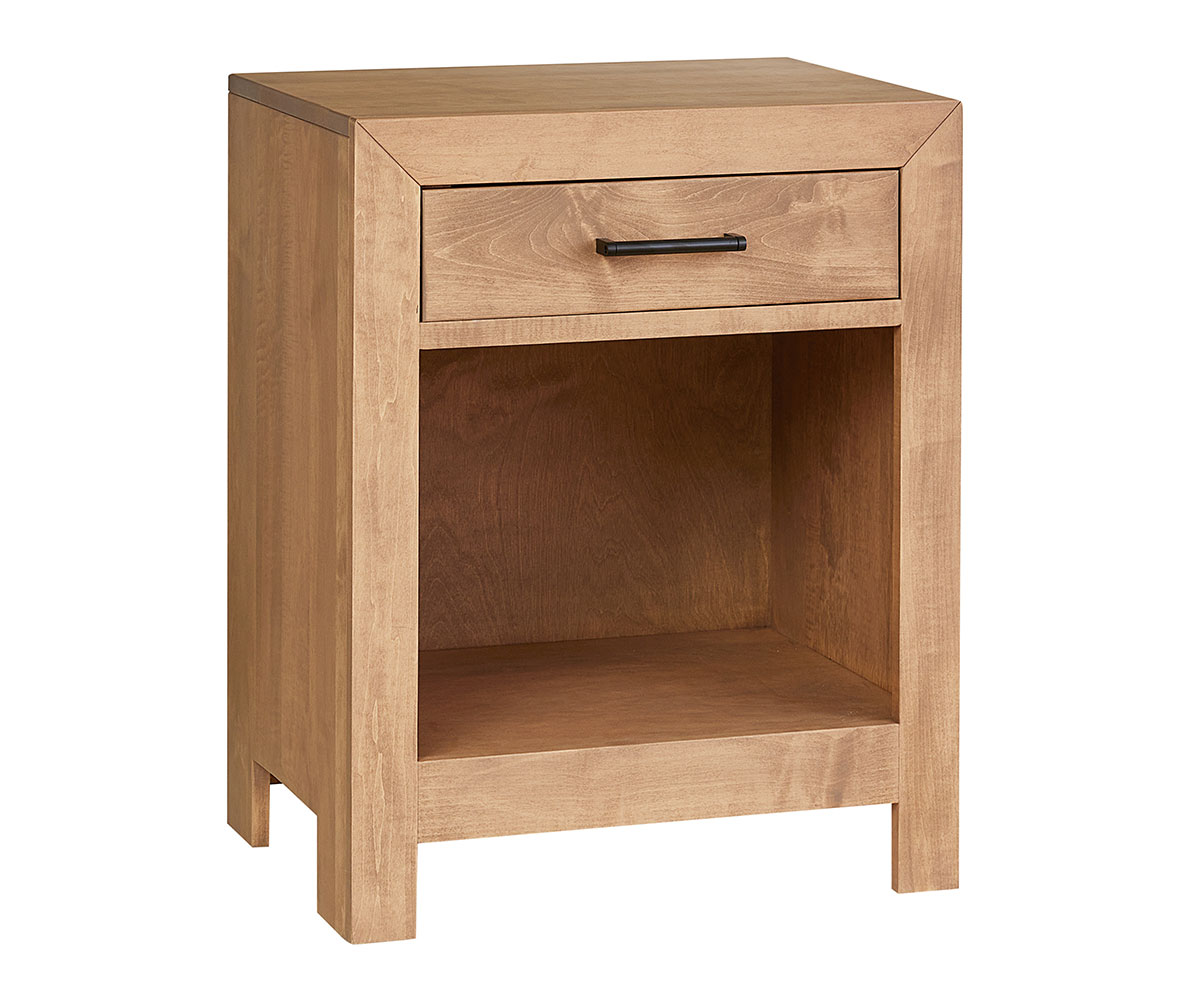 Sonoma Nightstand - 24"W