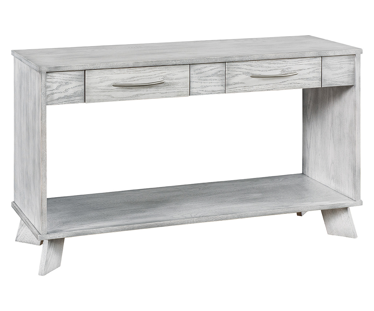 400 Series Sofa Table