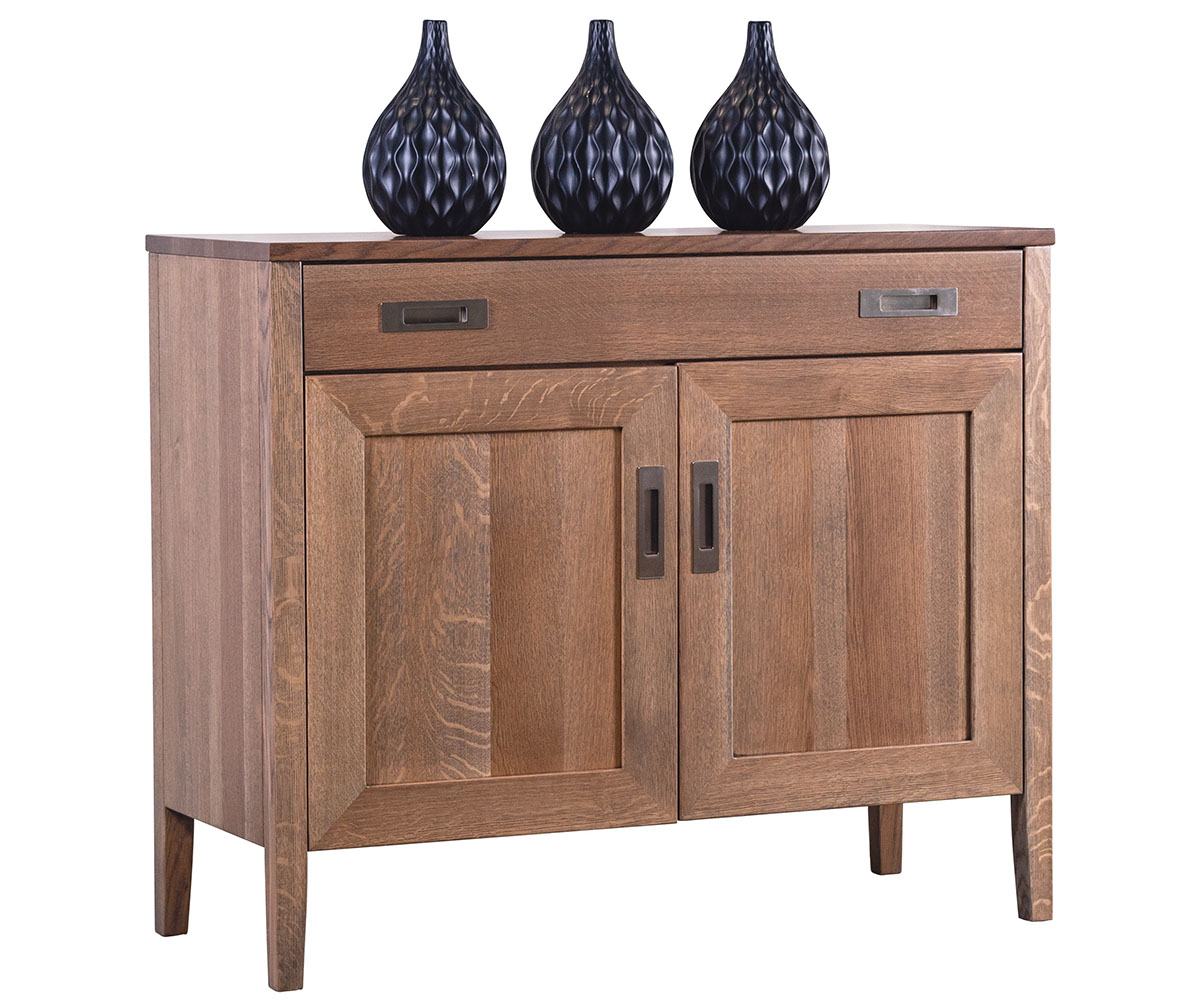 Fayette Sideboard