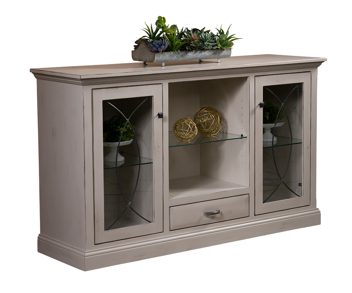 Barstow Sideboard