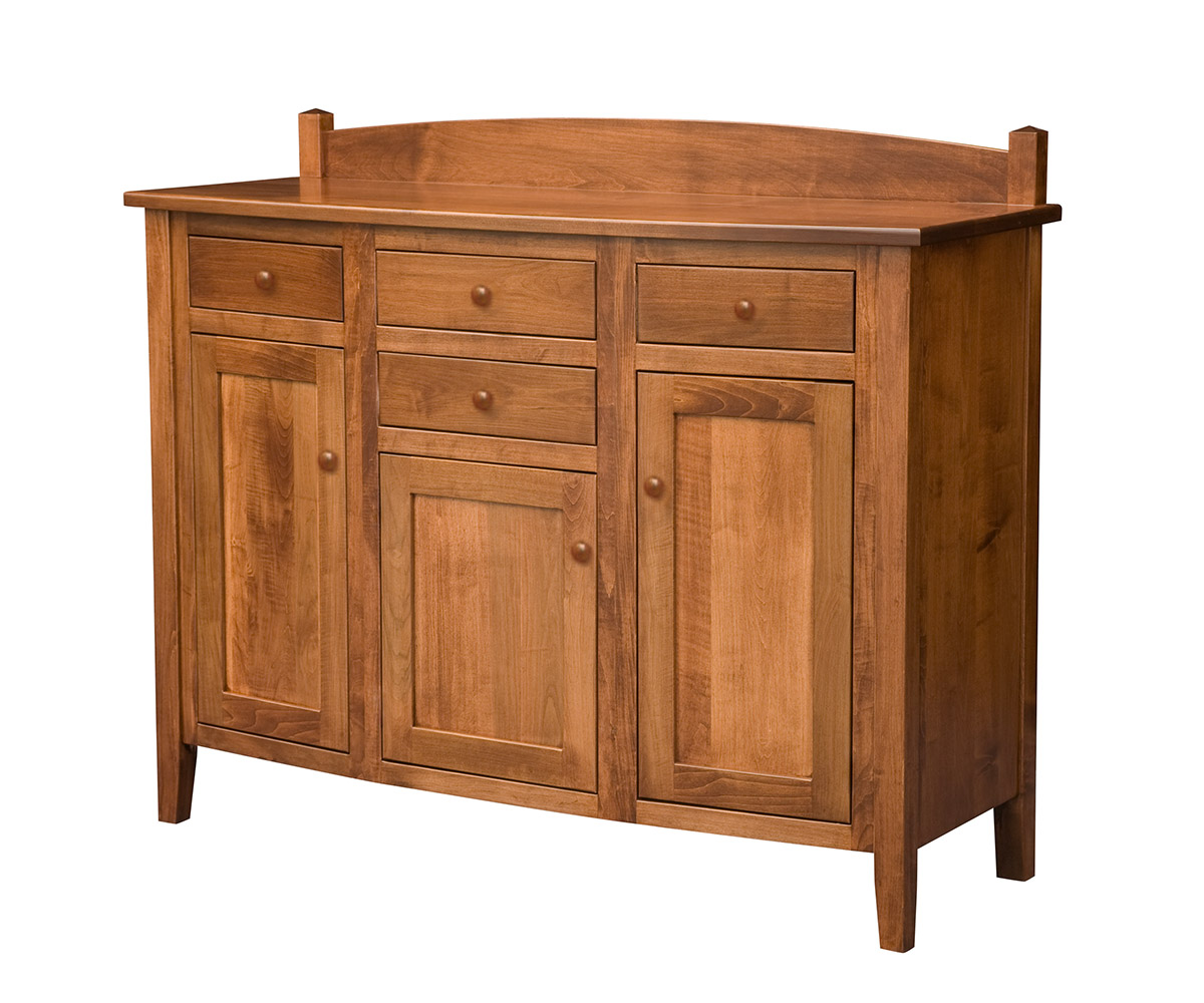 Richland Sideboard