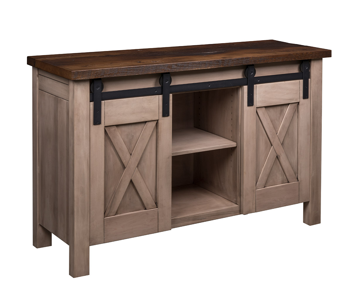 Xavier Sideboard