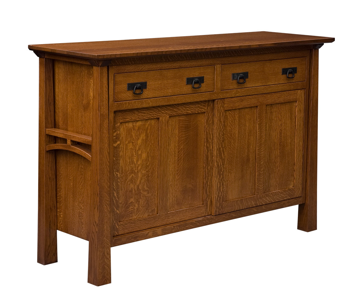 Artesa Sideboard