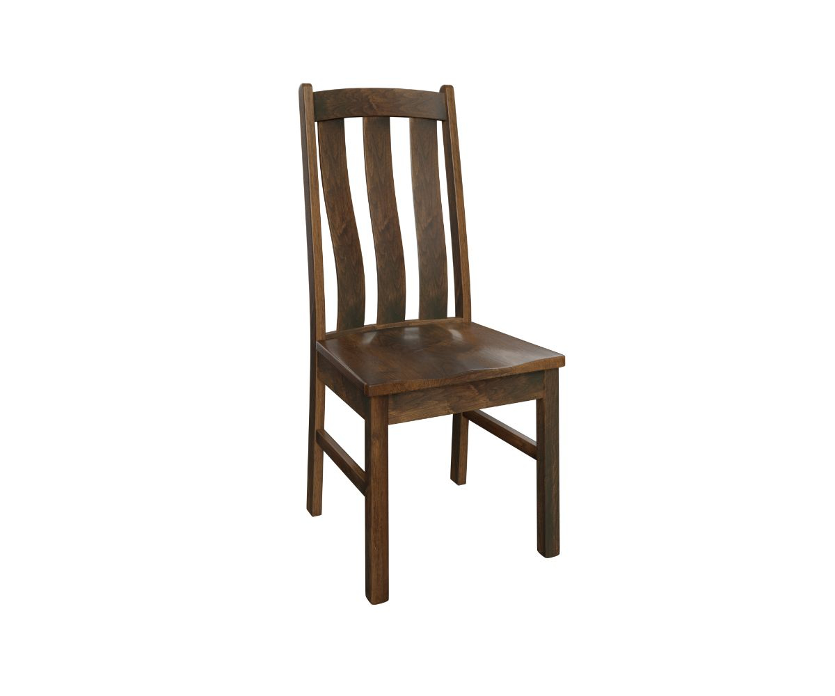 Vancouver Chair