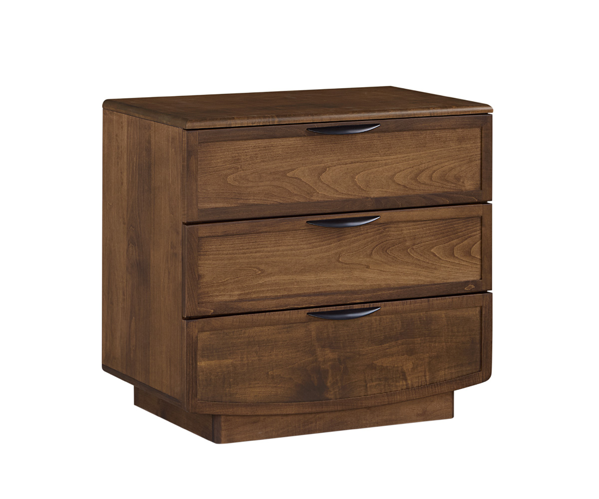 Westal Nightstand