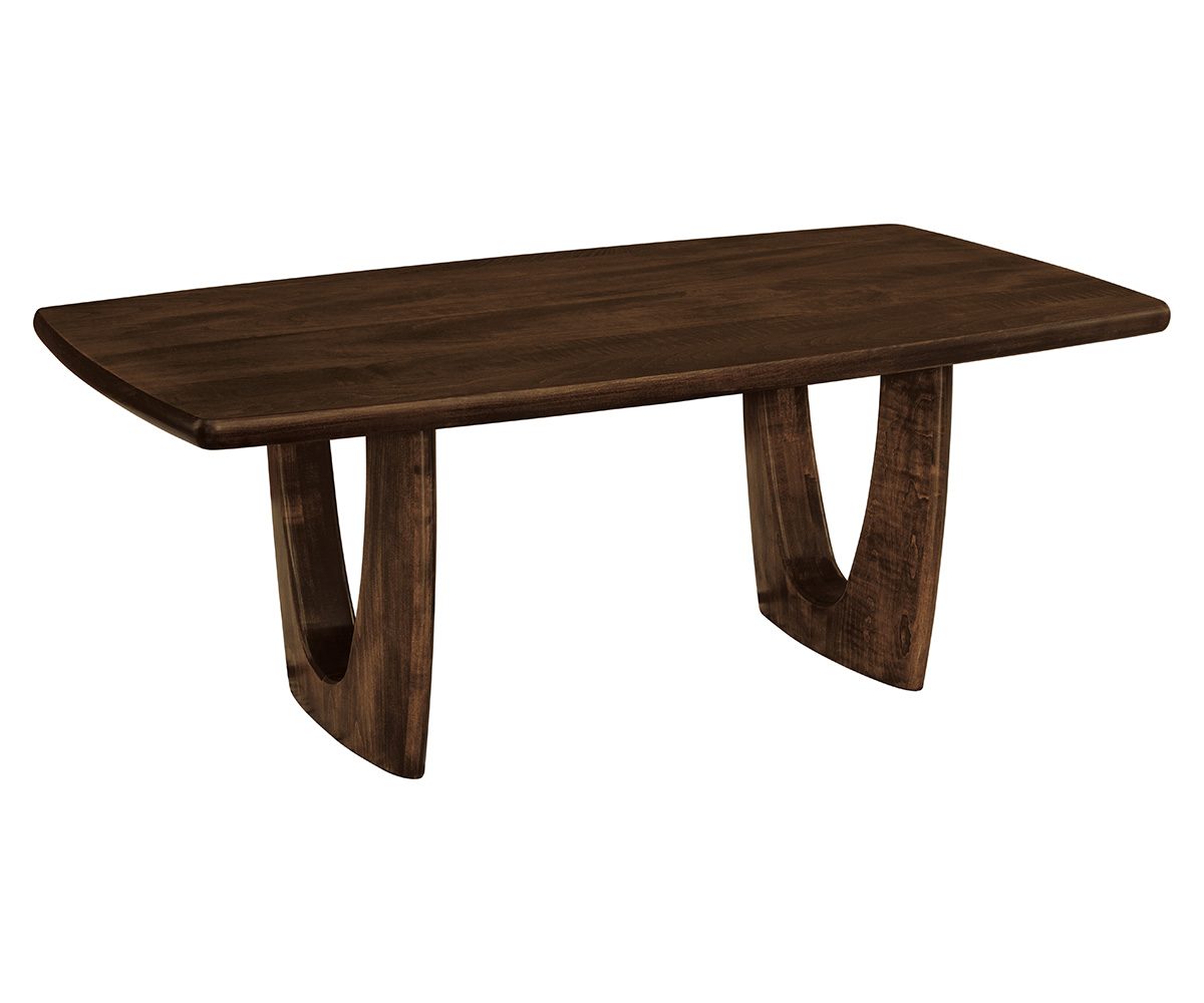 Westal Coffee Table